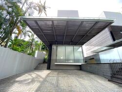 Tan Kim Cheng Road (D10), Detached #501764121